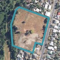 56 Wood Street, Wainuiomata, Lower Hutt