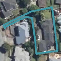 11 Saunders Close, Whitby, Porirua