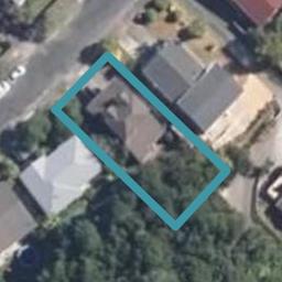 39 Holland Street, Wainuiomata, Lower Hutt