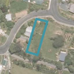 1 Hill Street, Balclutha