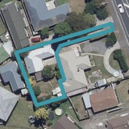 341A Peachgrove Road, Fairfield, Hamilton