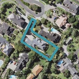9 Del Mar Court, Shamrock Park, Auckland