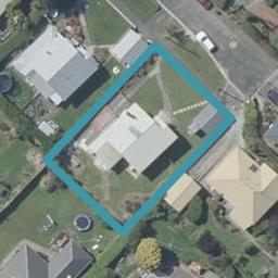9 Mary Street, Concord, Dunedin