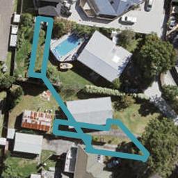 14/51 Te Kanawa Crescent, Henderson, Auckland