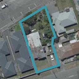 149 Leaver Terrace, New Brighton, Christchurch