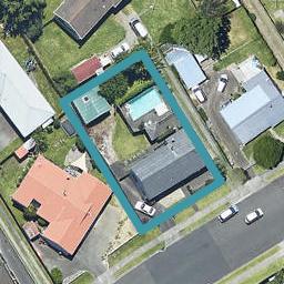 9 Esmeralda Street, Welcome Bay, Tauranga