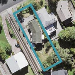 138 Cliff View Drive, Green Bay, Auckland