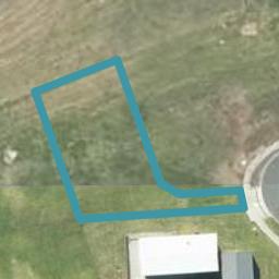5 Snapper Street, Baylys Beach