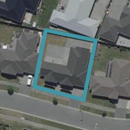 40 Davaar Crescent, Broomfield, Christchurch