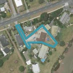 15 Moir Street, Mangawhai