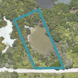18 Hinganoa Drive, WHAKAREWAREWA, ROTORUA