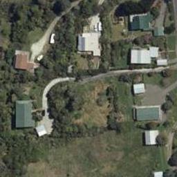39 Manning Street, Rawene, Kaikohe