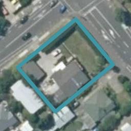 514 St Aubyn Street West, Hastings, Hastings