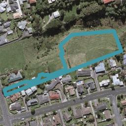 23C Barrett Road, Whalers Gate, New Plymouth