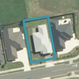 4 Gateshead Road, Pokeno