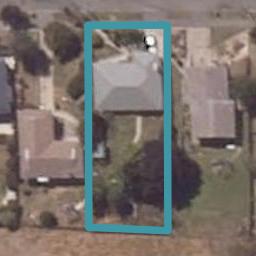 9 Hayle Street, Holmes Hill, Oamaru