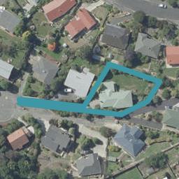 37 Crammond Avenue, Corstorphine, Dunedin
