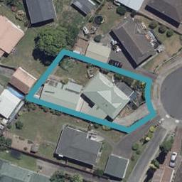 18 Sheila Place, Dinsdale, Hamilton