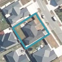 17 Te Punga Road, Wallaceville, Upper Hutt