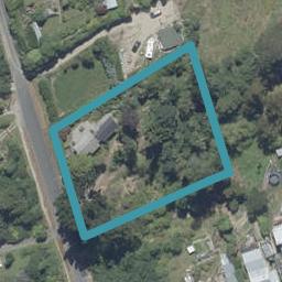 14 Bank Road, Warrington, Waikouaiti