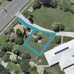 5C Seddon Street, Waikanae, Waikanae