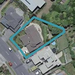 38 Waverton Terrace, Churton Park, Wellington