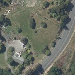 90 Old Brighton Road, Fairfield, Dunedin