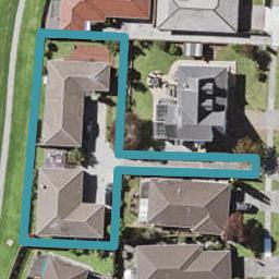 1/67 Aviemore Drive, Highland Park, Auckland