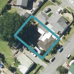 52 Hampden Street, Picton