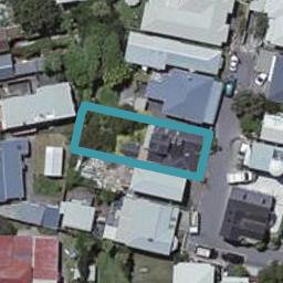 15 Yale Road, Mount Cook, Wellington