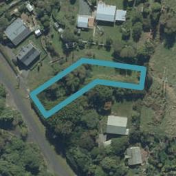 29 Greenacres Street, Macandrew Bay, Dunedin