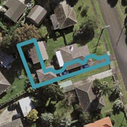 27E Esperanto Road, Papatoetoe, Auckland