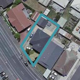 197 Coutts Street, Rongotai, Wellington