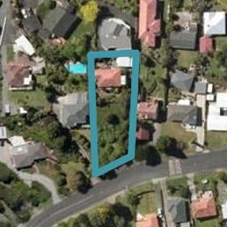 10 Bedlington Street, Whau Valley, Whangarei