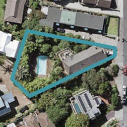 62A Comins Crescent, Mission Bay, Auckland