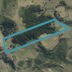103 Hira Access Road, Tuakau