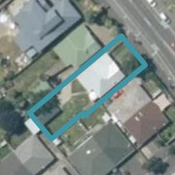 404 Southampton Street West, Hastings, Hastings