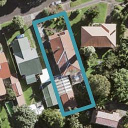 4 Raetihi Crescent, Mount Albert, Auckland