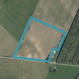 124 Tirohanga Road, Matakana Island, Matakana Island
