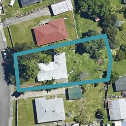 15 Korimako Street, Selwyn Heights, Rotorua