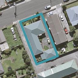 6 Simons Street, Moturoa, New Plymouth