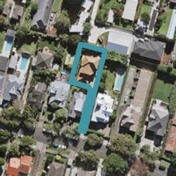 63A Grange Road, Mount Eden, Auckland