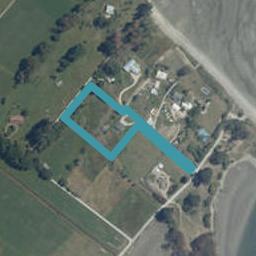 39 Nees Road, Takaka