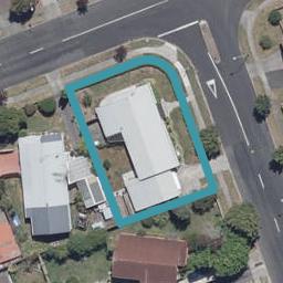 59 Raymond Street, Fairview Downs, Hamilton