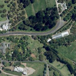 318 Pahoia Road, Whakamarama, Tauranga