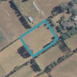 103 Albert Street, Elgin, Ashburton