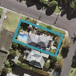 8 Waimana Avenue, Northcote Point, Auckland