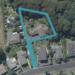 110 Glenross Street, Glenross, Dunedin