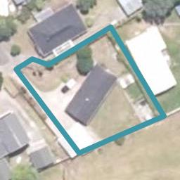 15 Ngahue Crescent, Carters Beach, Westport