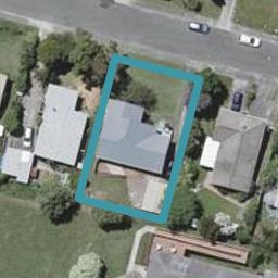 15 Hookway Grove, Paraparaumu